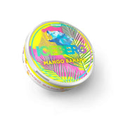 ICEBERG EXTREME MANGO BANANA (10)